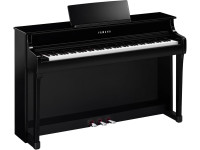 Yamaha CLP-835 PE Yamaha CLP-835 PE
